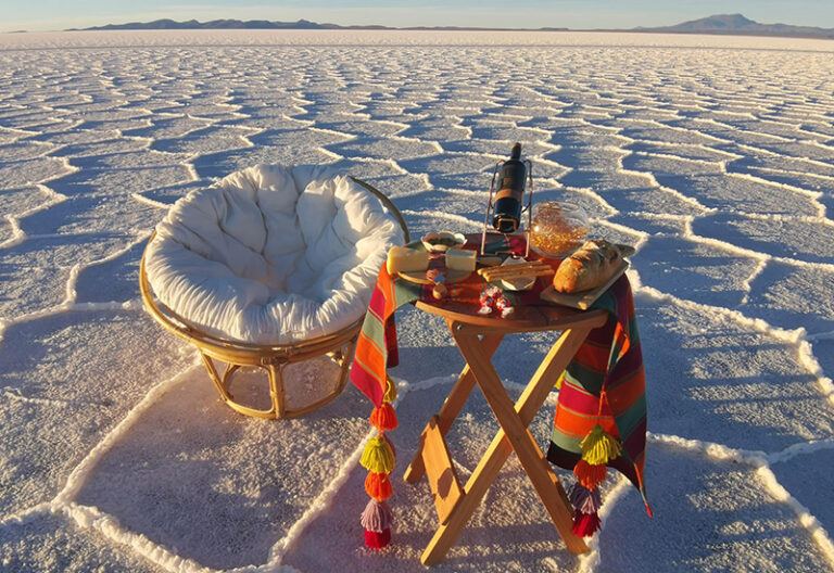 uyuni02