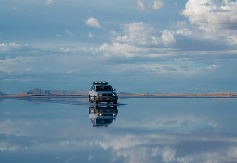 uyuni03