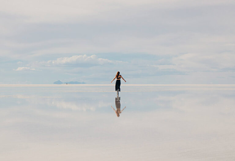 uyuni05