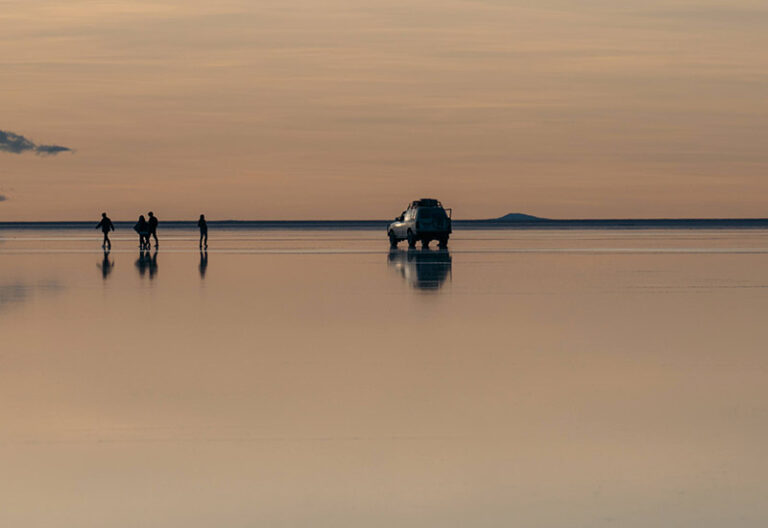 uyuni06