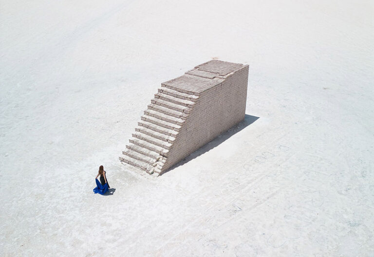 uyuni10