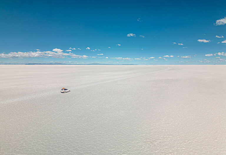 uyuni11