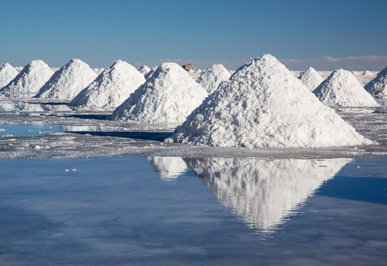 uyuni12